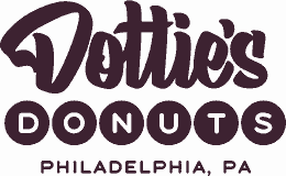 Dottie's Donuts, Philadelphia